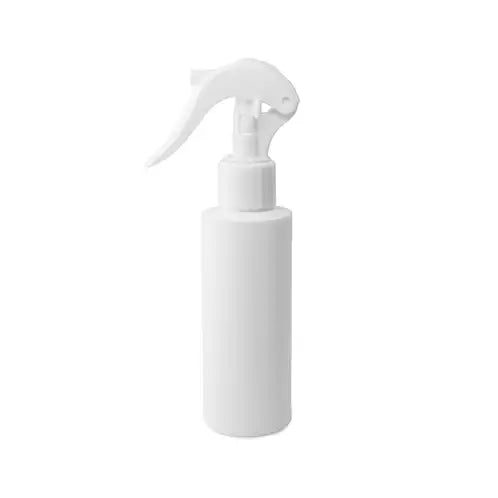 Mountain Mist | Room and Linen Spray