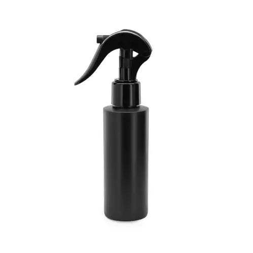 Egyptian Amber | Room and Linen Spray